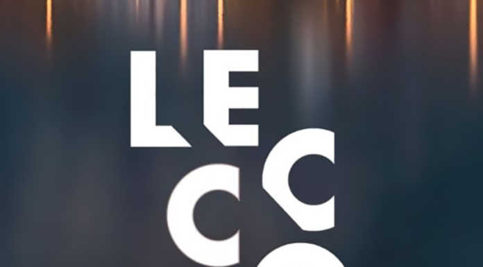 Nuovo brand Lecco? Forza Italia ironizza: “First Reaction? Shock!”