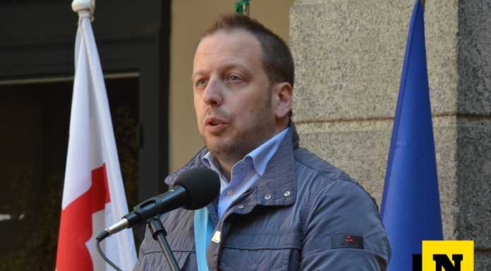 Quarto Ponte, Lecco-Bergamo e Ponte Kennedy, Micheli: “Non siamo miracolosi”