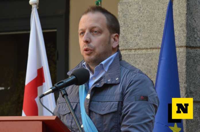 25_aprile_2022_lecco45