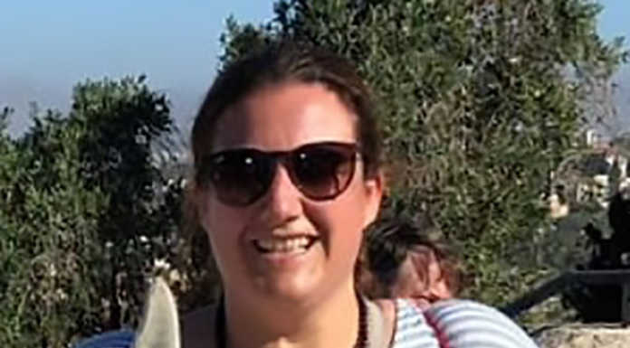 Colico, non ce l’ha fatta Cassandra Bettiga, morta dopo il malore