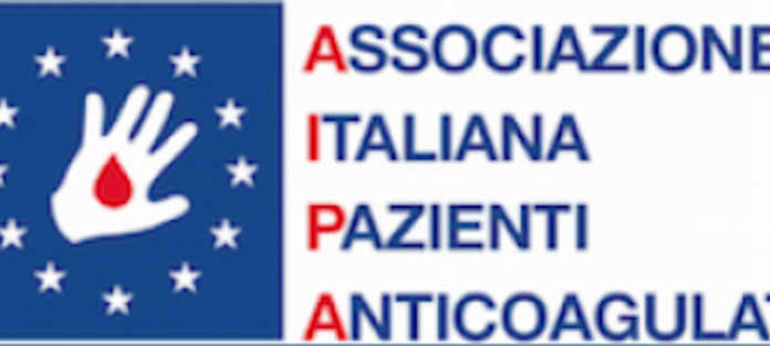 Aperte le iscrizioni per il pranzo di fine anno con Aipa Lecco