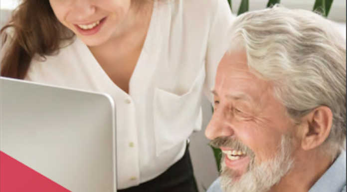 Anteas Lecco: le attività del mese di settembre a favore degli anziani del territorio