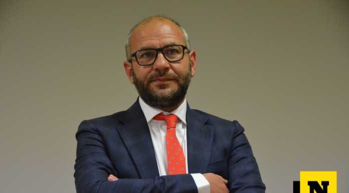 Un dottorato al Comune di Casargo per lo sviluppo delle aree interne