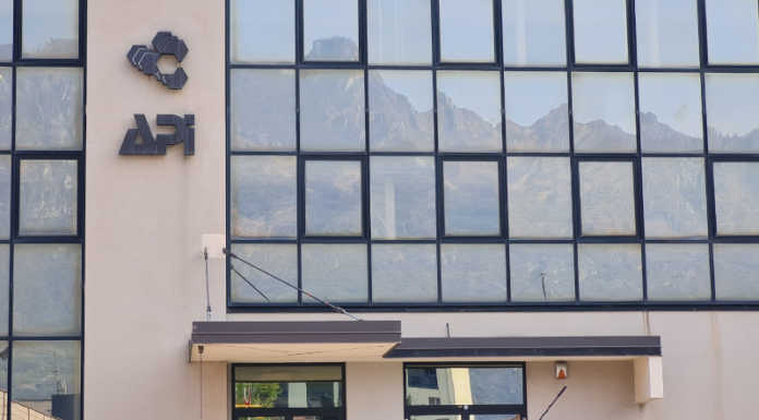 Api e Carabinieri insieme per la “Tutela ambientale e il contrasto alla criminalità”