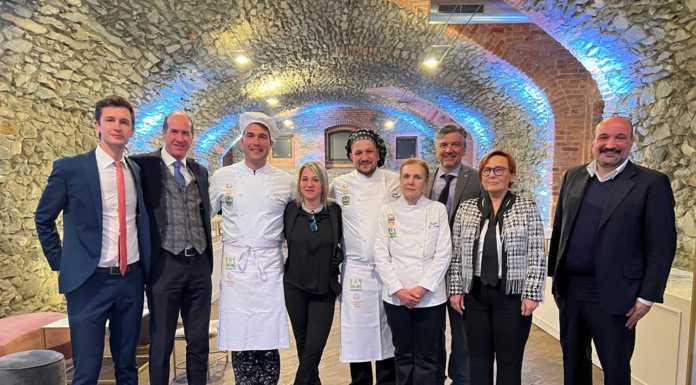 “Conosci e gusta la Valle dell’Adda”, al via gli appuntamenti a km ‘zero’