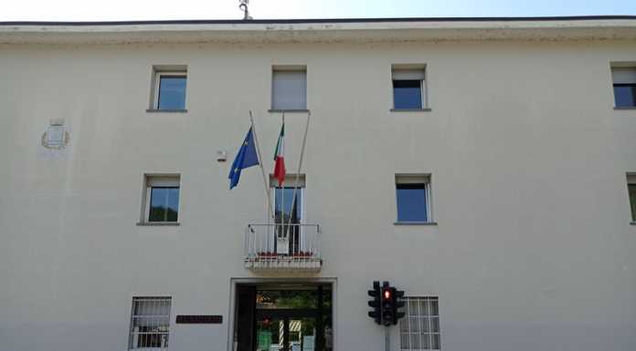 Abbadia: approvato lo schema del rendiconto di gestione Comune di Abbadia