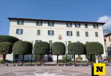 Mandello. Opere pubbliche 2026-2028, approvato il piano: scuole, immobili pubblici e Lido al centro Comune di Mandello