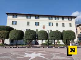 Mandello. Opere pubbliche 2026-2028, approvato il piano: scuole, immobili pubblici e Lido al centro Comune di Mandello