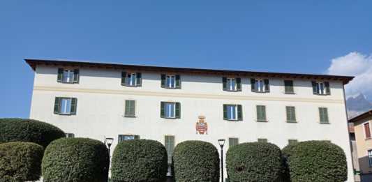 Mandello. Opere pubbliche 2026-2028, approvato il piano: scuole, immobili pubblici e Lido al centro Comune di Mandello