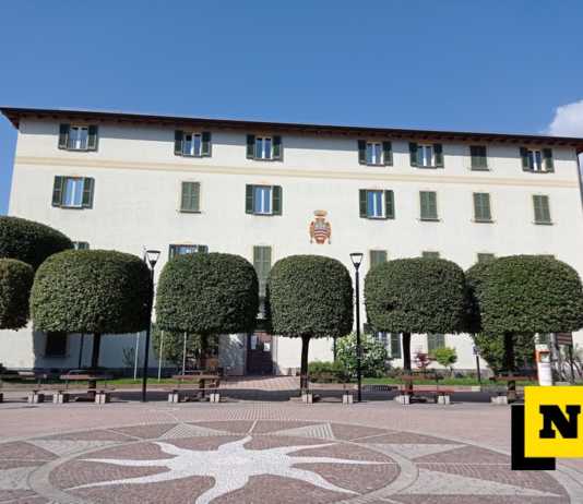 Mandello. Opere pubbliche 2026-2028, approvato il piano: scuole, immobili pubblici e Lido al centro Comune di Mandello