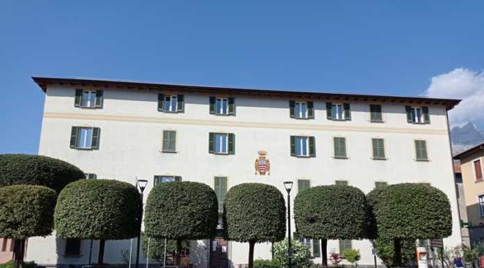 Elezioni 206 a Mandello, Lega/Forza Italia:“Nessuno automatismo nel sostegno della lista il Paese di tutti” Comune di Mandello