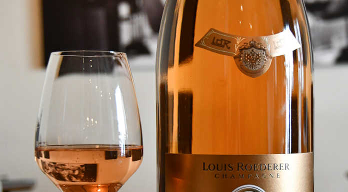 Conosciamo lo Champagne nelle proposte dell’enoteca Frigerio