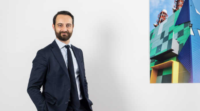 Acsm Agam e smart working: si guarda a una nuova normalità