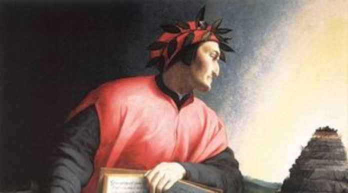 Venerdì Santo Dantesco al Planetario: in arrivo una serata dedicata al Sommo Poeta