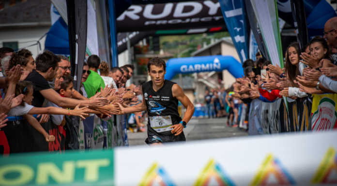 Giir di Mont 2022: sabato 9 aprile aprono ufficialmente le iscrizioni