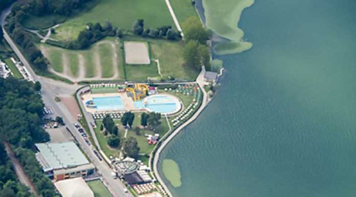 Anche le piscine di Oggiono riapriranno, trovato il gestore