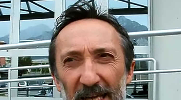 I pensionati Uil Lecco e Como si uniscono, nasce la Uilp del Lario