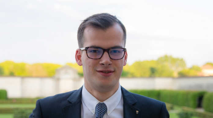 Barzio. Dolore per la morte di Giovanni Borsatti caduto sul Sentiero degli Stradini Giovanni Borsatti, 25 anni, morto sul Sentiero degli Stradini