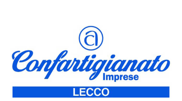 Bandi. Un webinar di Confartigianato Lecco per approfondire