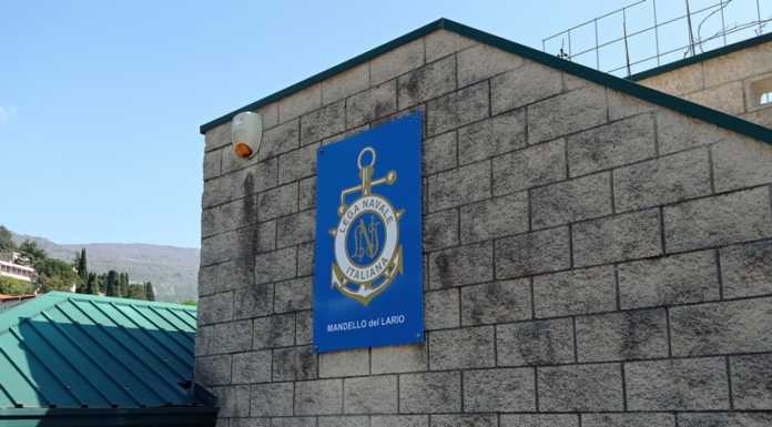 Lega Navale Mandello ospita concerto e veleggiata Lega Navale Mandello