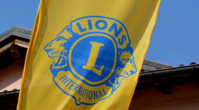 Lions Club Castello Brianza, notte da “leoni” con Hemingway