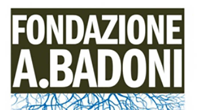 Da Fondazione Badoni cinque borse di studio da 2 mila euro ciascuna