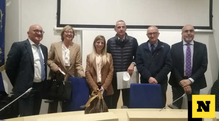 Al via il nuovo corso di Retesalute: “Non ripetiamo gli errori del passato”