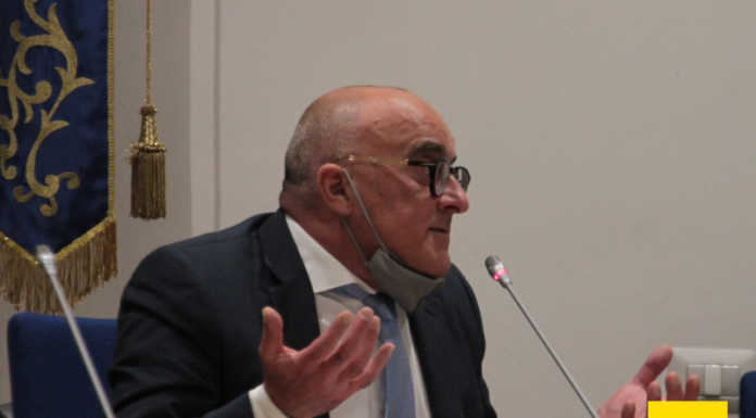 Retesalute: eletto il nuovo Consiglio di amministrazione. Corbetta presidente Roberto Corbetta