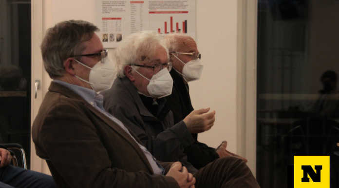 Olgiate. Troppe auto verso il Parco: tornano i cartelli a Pianezzo