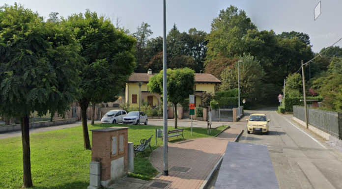 Olgiate, Gente di Pianezzo reclama la Ztl: “Siamo la porta d’accesso al Parco del Curone”