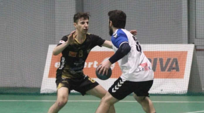 Pallamano Molteno, sfida da dentro o fuori contro Arcom