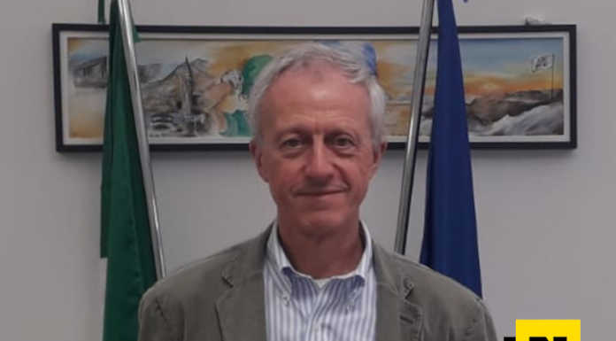 (S)punti di Vista. Cosa si intende per Salute? Lo spiega il Dottor Ravizza Pierfranco Ravizza