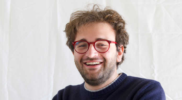 Lecchesi ‘daspati’ a Como, i Giovani Democratici: “La bandiera palestinese non è provocazione”