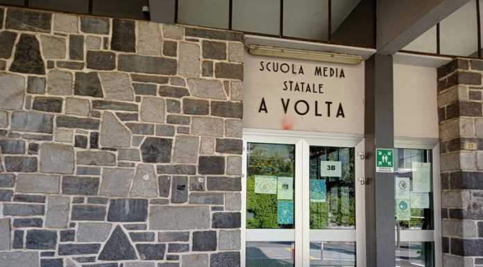 Mandello. Partirà il corso d’inglese al Volta: raggiunto il numero di iscritti