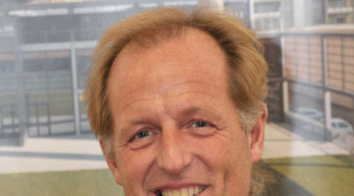 Sblocco crediti, Ance Lecco Sondrio: “Provvedimento fondamentale” Sergio Piazza