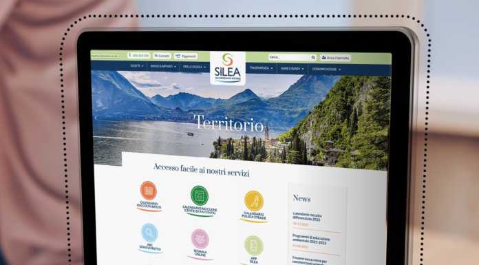 Rifiuti. On line il nuovo sito web di Silea: “Più informazioni per il cittadino”