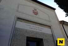 Mandello. Concerto di Natale il 22 dicembre, assegnate civiche benemerenze e borse di studio