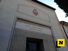 Mandello. Concerto di Natale il 22 dicembre, assegnate civiche benemerenze e borse di studio