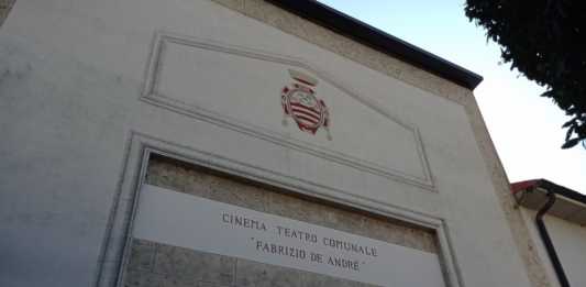 Mandello. Concerto di Natale il 22 dicembre, assegnate civiche benemerenze e borse di studio