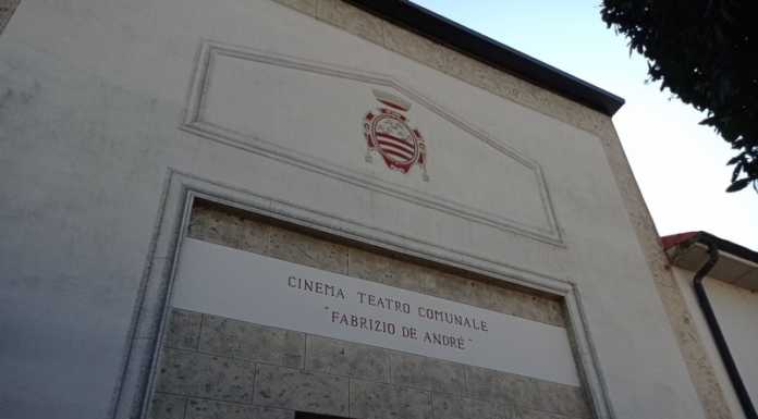 Torna la rassegna teatrale “Mandello (dal) Vivo… andiamo a teatro!”