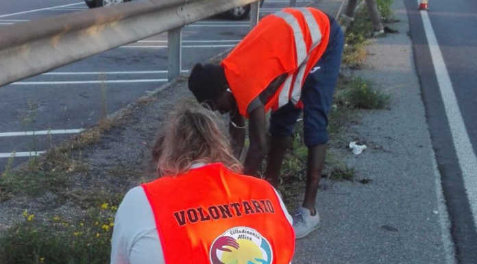 Giornate del verde pulito: Silea e Comuni scendono in campo