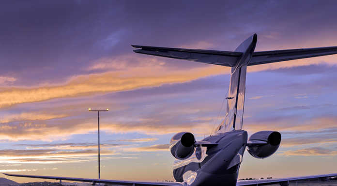 Aereo atterra e scoppiano 4 pneumatici, chiuso aeroporto di Orio al Serio