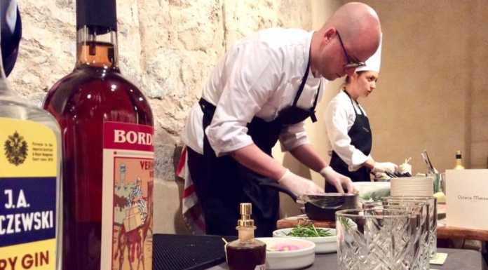 A Barzanò torna “Appetiti” il festival del cibo: dal 1 al 15 maggio