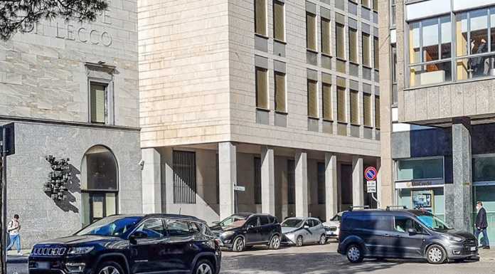 ‘Liberare’ il centro dalle auto: “Il primo passo è ripensare la ZTL”