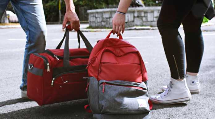 Con la Pasqua, turismo a gonfie vele sul lago. Albergatori soddisfatti