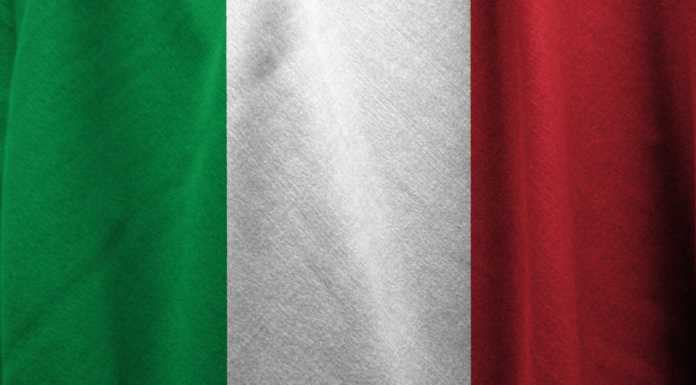 Festa della Liberazione. A Valmadrera le celebrazioni per il 25 aprile