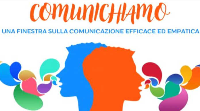 Bosisio Parini. Il comune apre una finestra sulla comunicazione efficace ed empatica
