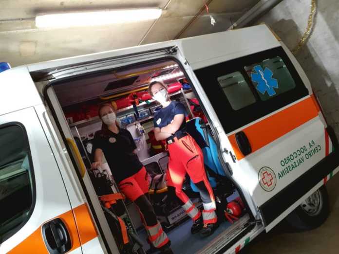 centro soccorso valsassina (1)