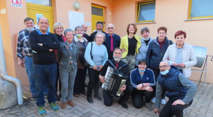 Progetto Dolci Coccole: oltre 3.000 euro raccolti per i pazienti oncologici