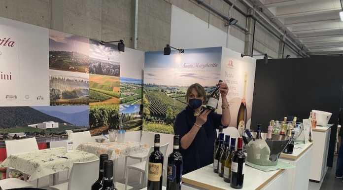 Lariofiere, si alza il sipario su RistorExpo: “Ripartiamo con ottimismo”